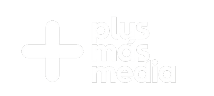 logo_transparent_bw