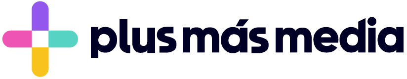 plus mas media